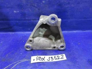 Кронштейн двигателя RDX 12-19 2014 Внедорожник 3.5