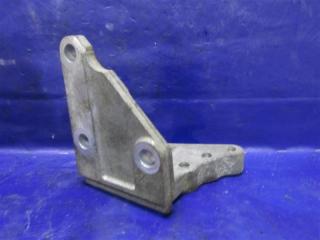 Подушка раздаточной коробки QX60/JX35 12-20 2014 Внедорожник 3.5 VQ35DE