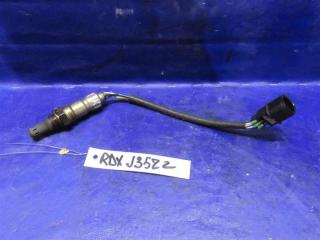 Лямбда зонд RDX 12-19 2014 Внедорожник 3.5
