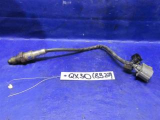 Лямбда зонд QX30 16-20 2016 Внедорожник 2.0 20PET