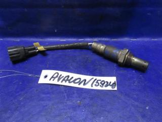 Лямбда зонд AVALON 05-12 2007 GSX30 3.5 2GR-FE