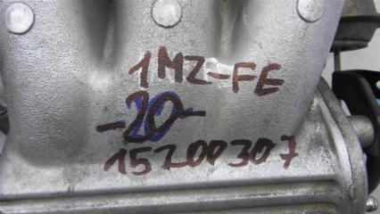 Коллектор впускной CAMRY 20 96-02 1MZ-FE
