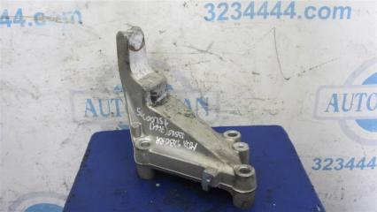 Кронштейн двигателя задний ACURA MDX (YD3) 13-21