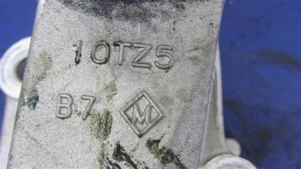 Кронштейн двигателя задний ACURA MDX (YD3) 13-21 YD3 J35Y5