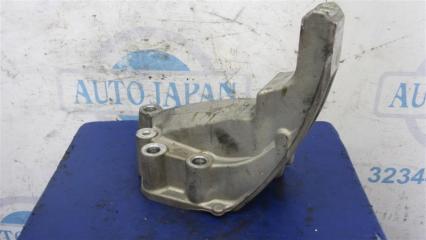 Кронштейн двигателя задний MDX (YD3) 13-21 YD3 J35Y5