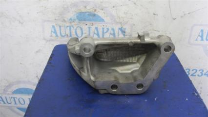 Кронштейн двигателя задний MDX (YD3) 13-21 YD3 J35Y5