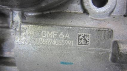 Дроссельная заслонка ACURA MDX (YD3) 13-21 YD3 J35Y5