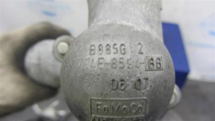 Корпус термостата MAZDA CX-9 06-16