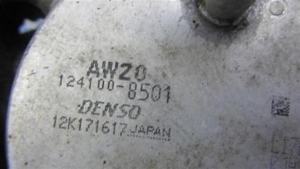 Теплообменник АКПП CX-9 06-16