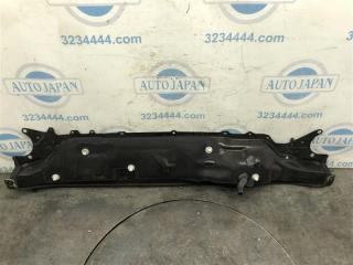 Поддон механизма дворников TOYOTA VENZA 09-16 GGV10 3.5 2GR-FE