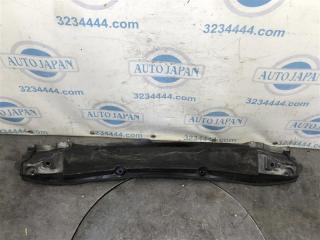 Поддон механизма дворников MAZDA 6 GH 07-12 Седан 2.5