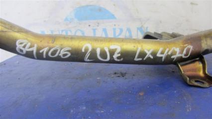 Маслоприемник LX470 98-07