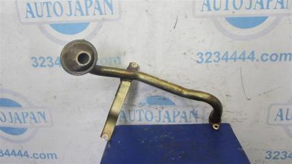 Маслоприемник LX470 98-07