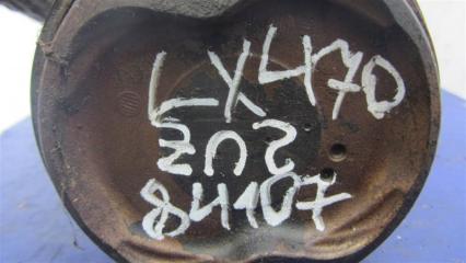 Шатун LX470 98-07 2UZFE