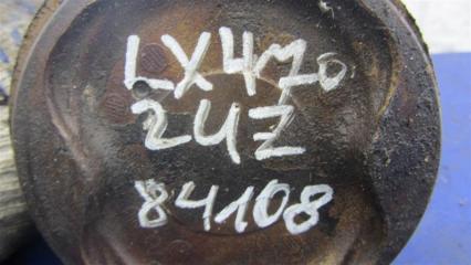 Поршень LX470 98-07 2UZFE