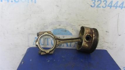 Поршень LEXUS LX470 98-07 2UZFE