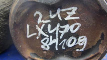 Поршень LX470 98-07 2UZFE