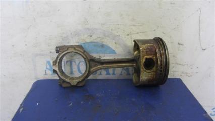 Поршень LEXUS LX470 98-07 2UZFE