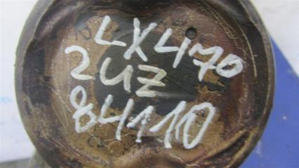 Поршень LX470 98-07