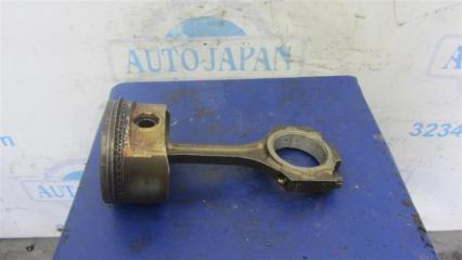 Поршень LX470 98-07