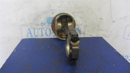 Поршень LEXUS LX470 98-07