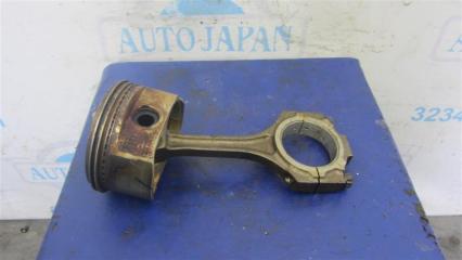 Поршень LX470 98-07