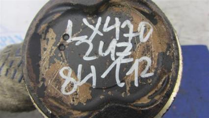 Поршень LX470 98-07