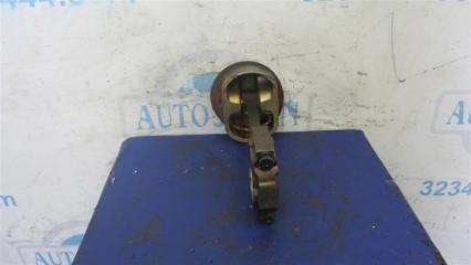 Поршень LEXUS LX470 98-07