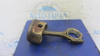 Поршень LEXUS LX470 98-07