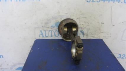 Поршень LX470 98-07