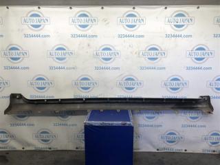 Накладка порога наружная левая LEXUS ES350 06-12 Седан 3.5