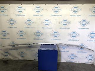 Рейлинги INFINITI QX60/JX35 12-20 Внедорожник 3.5 VQ35DE