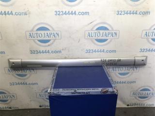 Рейлинги передние ACURA RDX 12-19 2014