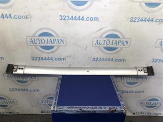 Рейлинги задние ACURA RDX 12-19 Внедорожник 3.5