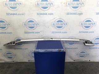 Рейлинги левые ACURA RDX 12-19 2014