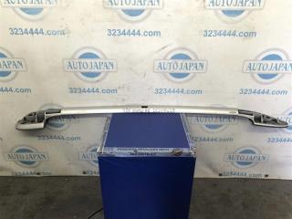 Рейлинги правые ACURA RDX 12-19 2014