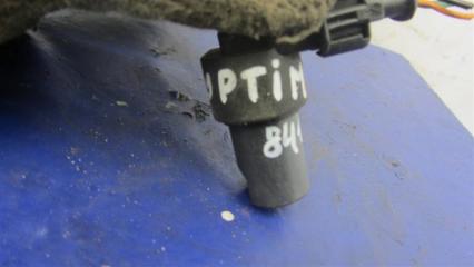 Датчик положения распредвала OPTIMA TF 11-16
