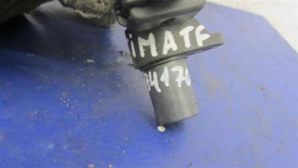 Датчик положения распредвала KIA OPTIMA TF 11-16