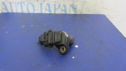 Датчик положения распредвала OPTIMA TF 11-16