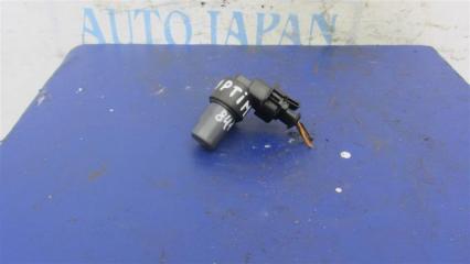 Датчик положения распредвала OPTIMA TF 11-16