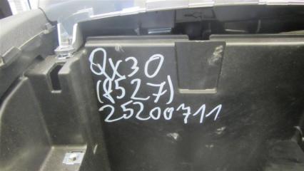 Торпедо QX30 16-20 2016 Внедорожник 2.0 20PET