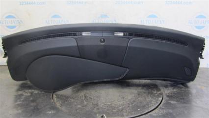 Торпедо INFINITI QX30 16-20 Внедорожник 2.0 20PET