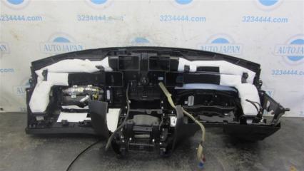 Торпедо QX30 16-20 2016 Внедорожник 2.0 20PET