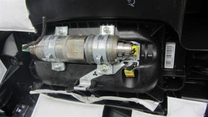 Торпедо QX30 16-20 2016 Внедорожник 2.0 20PET