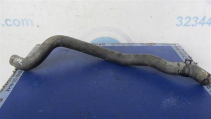 Патрубок системы охлаждения INFINITI QX60/JX35 12-20 Внедорожник 3.5 VQ35DD