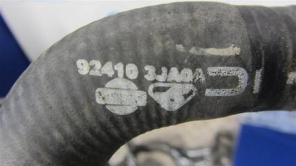 Патрубок системы охлаждения QX60/JX35 12-20 2017 Внедорожник 3.5 VQ35DD