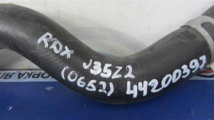 Патрубок системы охлаждения RDX 12-19 2014 Внедорожник 3.5