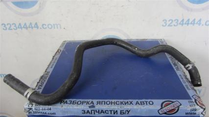 Патрубок радиатора печки RDX 12-19 2014 Внедорожник 3.5