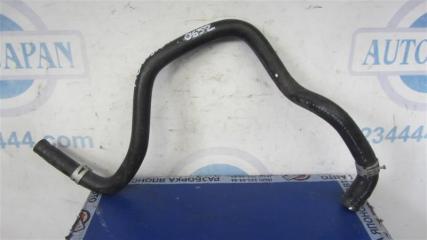 Патрубок радиатора печки RDX 12-19 2014 Внедорожник 3.5