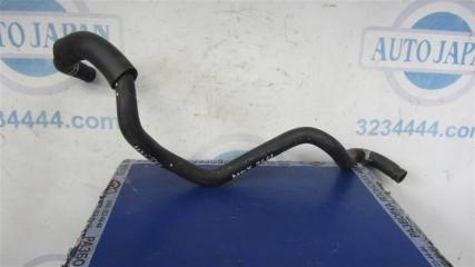 Патрубок радиатора печки ACURA MDX (YD3) 13-21 YD3